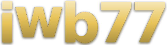 iwb77 โลโก้