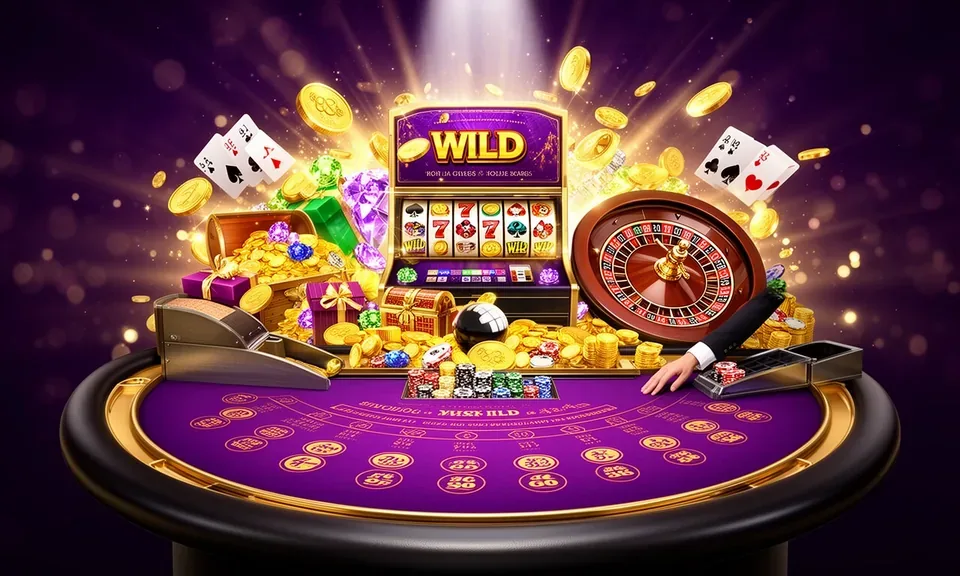 iwb77 ข้อกำหนดทางกฎหมายของ iwb77