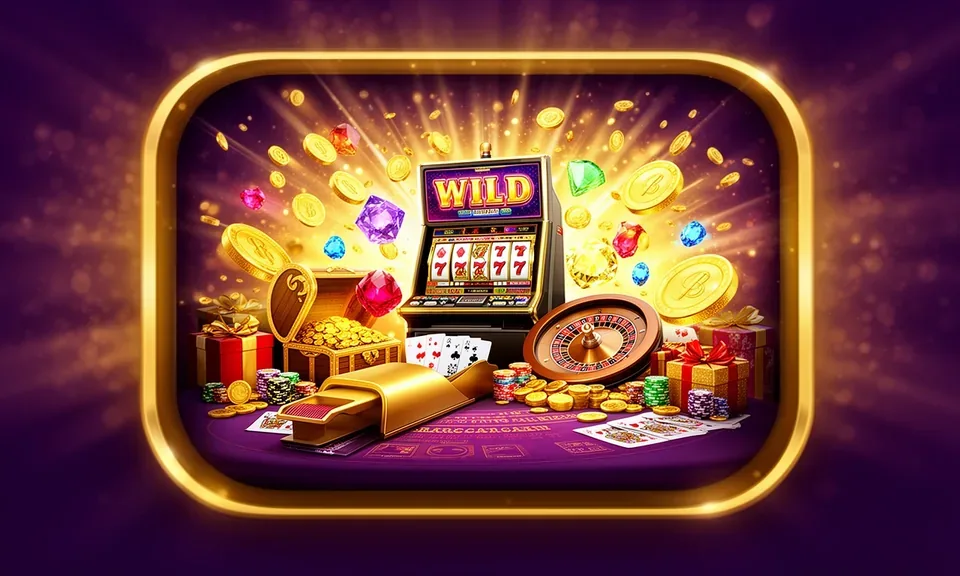 iwb77 เทนนิสเสมือน